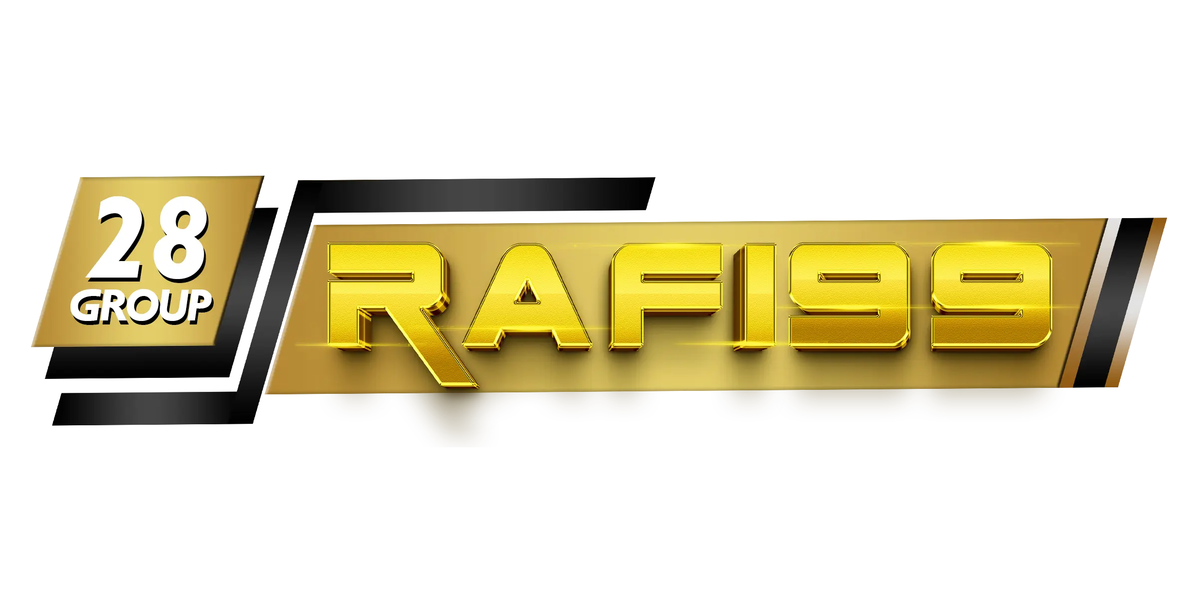 Rafi99